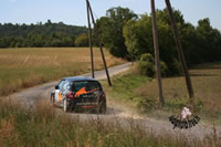 Haut de provence es 5
